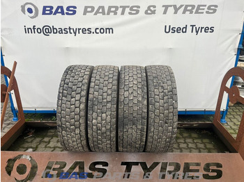 : imagen de cabecera