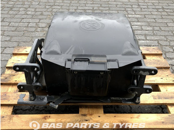 Piezas de recambio para Camión DAF CF Euro 6 Accubak DAF 2049055: foto 3 Piezas de recambio para Camión DAF CF Euro 6 Accubak DAF 2049055: foto 3