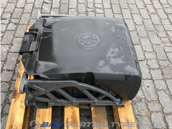 Piezas de recambio para Camión DAF CF Euro 6 Accubak DAF 2049055: foto 4 Piezas de recambio para Camión DAF CF Euro 6 Accubak DAF 2049055: foto 4