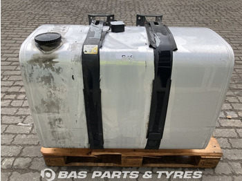 Depósito de combustible RENAULT