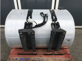 Depósito de combustible para Camión Renault Brandstoftank Renault 450 Liter G0000123: foto 3 Depósito de combustible para Camión Renault Brandstoftank Renault 450 Liter G0000123: foto 3