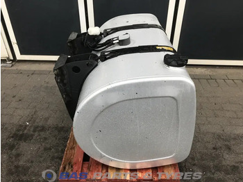 Depósito de combustible para Camión Renault Brandstoftank Renault 450 Liter G0000123: foto 4 Depósito de combustible para Camión Renault Brandstoftank Renault 450 Liter G0000123: foto 4