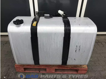 : imagen de cabecera