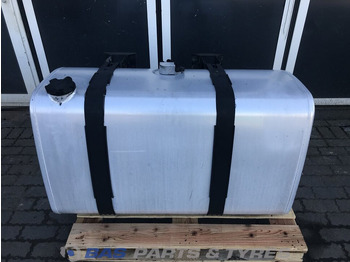 Depósito de combustible RENAULT