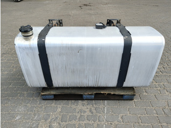 Depósito de combustible RENAULT