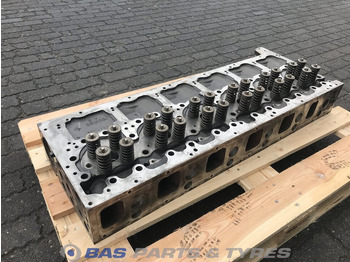 Bloque de cilindros RENAULT