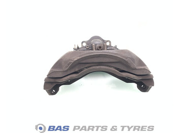 Pinza de freno RENAULT D