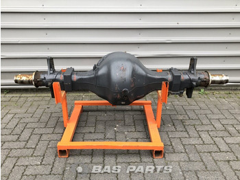 Eje posterior para Camión Renault Midlum (Meerdere types) Achterashuis Renault 7420836877: foto 2 Eje posterior para Camión Renault Midlum (Meerdere types) Achterashuis Renault 7420836877: foto 2