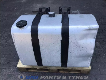 Depósito de combustible RENAULT