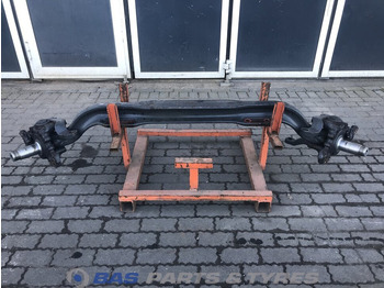 : imagen de cabecera