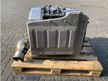 : imagen de cabecera