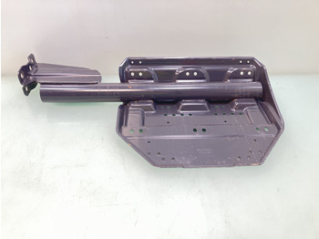 Bastidor/ Chasis para Camión Scania Spatschermsteun Scania 1927262: foto 2 Bastidor/ Chasis para Camión Scania Spatschermsteun Scania 1927262: foto 2