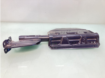 : imagen de cabecera