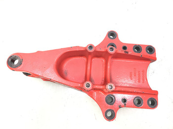 Bastidor/ Chasis SCANIA