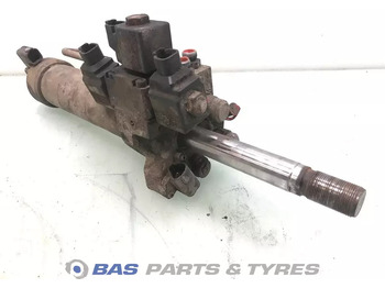 Dirección para Camión Scania Stuurcilinder Scania 2420899: foto 3 Dirección para Camión Scania Stuurcilinder Scania 2420899: foto 3