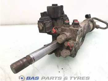 Dirección para Camión Scania Stuurcilinder Scania 2420899: foto 2 Dirección para Camión Scania Stuurcilinder Scania 2420899: foto 2