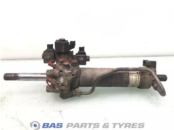 : imagen de cabecera