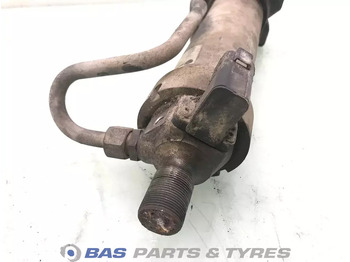 Dirección para Camión Scania Stuurcilinder Scania 2420899: foto 5 Dirección para Camión Scania Stuurcilinder Scania 2420899: foto 5