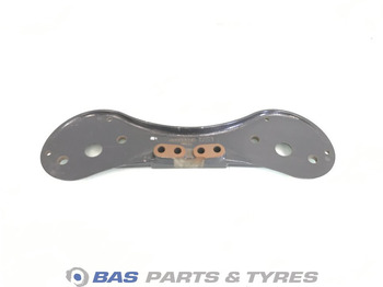 Piezas de recambio VOLVO