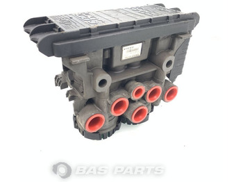 Piezas de freno VOLVO