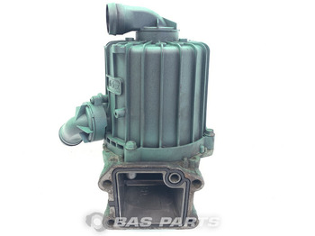 Motor y piezas para Camión Volvo Afscheider Volvo 21373547: foto 2