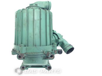 : imagen de cabecera