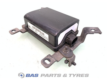 : imagen de cabecera