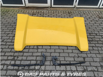 : imagen de cabecera