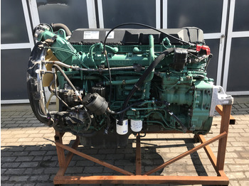 Motor VOLVO FH