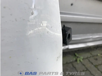 Puerta y piezas para Camión Volvo FH4: foto 3