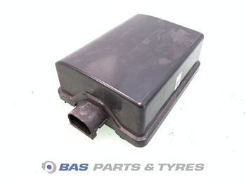 Luz/ Iluminación VÖGELE