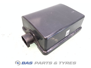 Luz/ Iluminación VÖGELE