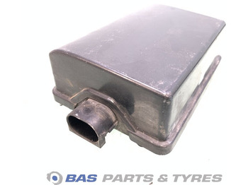 Luz/ Iluminación VÖGELE