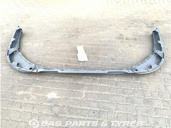 Aerodinámica/ Spoiler VOLVO FH