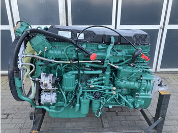 Motor VOLVO FH