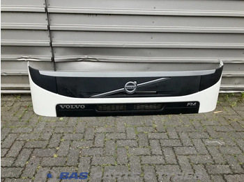 Parrilla VOLVO FM