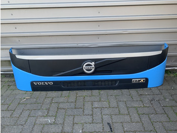Parrilla VOLVO FM