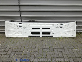 Parrilla para Camión Volvo FM5: foto 2