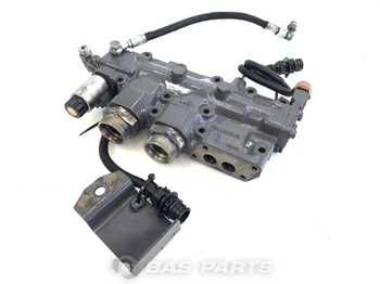 Unidad de control VOLVO