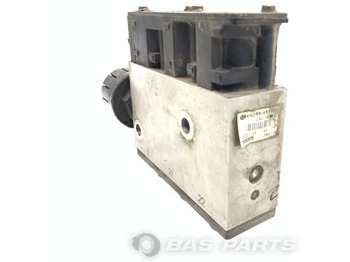 Unidad de control VOLVO