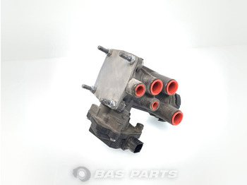 Piezas de freno VOLVO