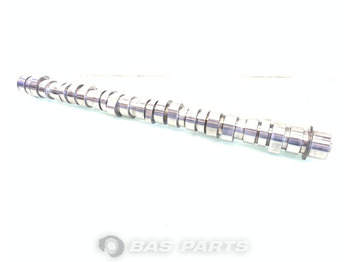 Árbol de levas VOLVO