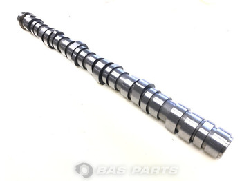 : imagen de cabecera