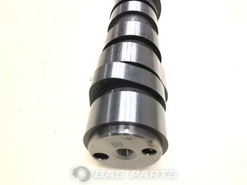 Árbol de levas para Camión Volvo Nokkenas Volvo 21730325: foto 2