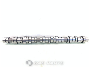 Árbol de levas VOLVO