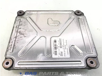 Unidad de control para Camión Volvo: foto 2