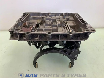 Caja de cambios para Camión Volvo: foto 3