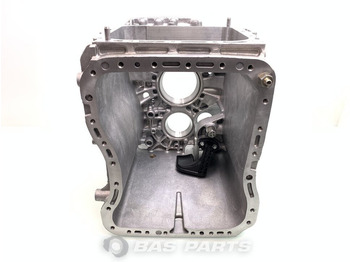 Embrague y piezas para Camión Volvo: foto 3