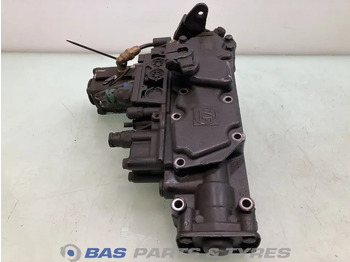 Caja de cambios para Camión Volvo: foto 2
