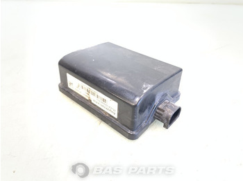 Luz/ Iluminación VÖGELE